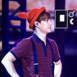 [EXO] <b>미키</b>종