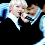 [세븐틴] ++)유닛 바꿔도 안 어색한 멤버