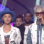 [빅뱅] 뷔아<b>피분</b>들 저 타팬인데요ㅋㅋㅋ