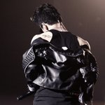 [BAP] 근데 우리 애들은 진짜