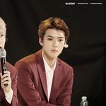 엑소 입덕각인데 ㅠㅠㅠ 들어와바ㅠㅠ