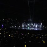[EXO] 야 나 텐미닛 사진있음