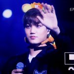 [카이] 곰돌국 최고부자 김곰돌찡