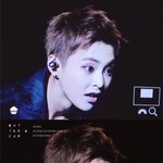 [시우민] 시우민 이 <b>이상</b> 이뻐지면 <b>오</b>또카지?(심각)