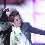 [EXO] 내 으르렁시절 <b>모욕</b> 쩐다 