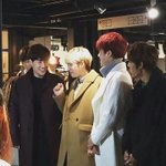 [인피니트] 나는 개인적으로 애들 휴식있었으면좋겠음