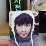 [EXO] 시발진짜개좆같음