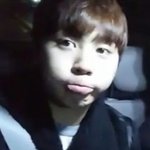 [세븐틴] 승과니 요즘 개이쁨