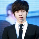 [인피니트] <b>소년</b>명수 성숙명수 하나만골라봐