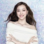설리얼굴갖고 과부로 평생 살기 <b>vs</b>
