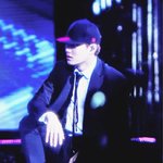 [카이] 오빠미 <b>소년</b>미 낭낭한 종인이