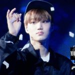 [카이] 난징콘 <b>청순</b>하고 예쁜 종인이
