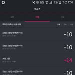 [방탄소년단] <b>격차</b> 제발...