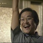 [EXO] 아이고오~ <b>장</b>-사장~