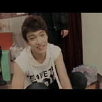 [세븐틴] 석민이 <b>속쌍</b> 언제 생겼어???