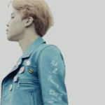 [방탄소년단] 박지민 성대모사함?ㅋㅋ