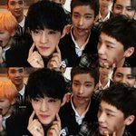 [세븐틴] 승철이