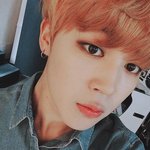[방탄소년단] 방탄이들 쇼챔 백스테이지 풀버전 나왔어. 꼭 봐.