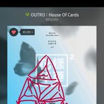 [방탄소년단] 오 이거 또 <b>유행</b>인가봥