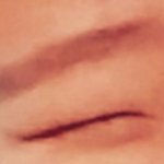 [<b>눈</b>장애] 내 <b>눈</b> 장애같이 나왔음