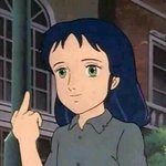 노처녀라는 단어에 대해서