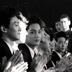 [팬픽] ㅅㄷ)픽 보고 후유증 생긴 풍 있니?