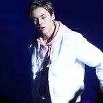 [세븐틴] 브랜뉴콘 <b>버논</b> 원우