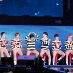 [EXO] 얘들아 열난마음좀 <b>식혀</b>