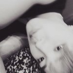 [방탄소년단] 이 사진 지민이랑 석진이 <b>한</b> <b>끝</b> <b>차이</b> 아냐?