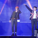 [방탄소년단] ㅋㅋㅋㅋㅋㅋㅋㅋㅋ김남준