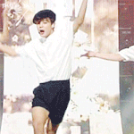 [방탄소년단] 우리 새벽짤 파티나 할까 