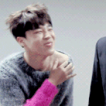 [방탄소년단] <b>지민</b>이 뭔가 되게 