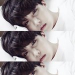 [방탄소년단] ㅅㄷ뭐했다고3시?