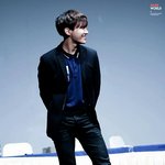 [방탄소년단] 이거 <b>설레</b>..