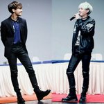[방탄소년단] 누가 이거 빨리합성쫌