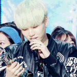 [방탄소년단] 말하기 좀 그런데 우리오빠이름이