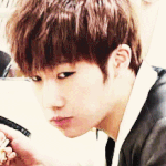 [드루와] 개인적인 각 그룹별 최애