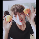 [방탄소년단] <b>생존</b>해 있는 아미