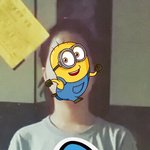 나 <b>대두</b>임???