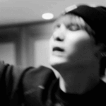 [방탄소년단] 윤기가 <b>술</b>먹은 그 말투로
