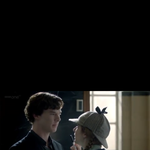 [EXO] 오늘 <b>셜록</b> 보다가 공감 가서 캡쳐함