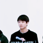 [방탄소년단] 아버지!