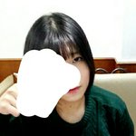 [댓글부탁해] <b>삼백</b>안인데...