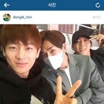 [인피니트] 호<b>워니</b> 레인 콘서트 갔넹