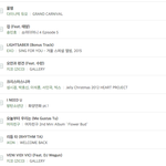 [방탄소년단] 헐 안희주<b>언니</b> 대박ㄷㄷ