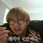 [방탄소년단] 팥투 앨범 <b>정복</b>하러 쿨트랙스 감니다