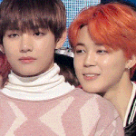 [방탄소년단] 다음앨범컨셉꿈꿨어..