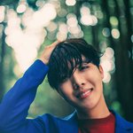 [방탄소년단] 유튜브에 런 <b>run</b> 발라드 버전이 있길래 올려봄