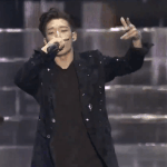 [댓글부탁해] 중독성 쩌는 노래 TOP 3