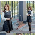 결혼식<b>장</b>갈때 <b>이</b>옷입고가면 어떨것같아?